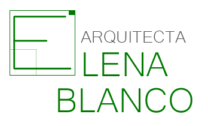 Elena Blanco Segarra | Arquitecta en El Puerto de Santa María (Cádiz)